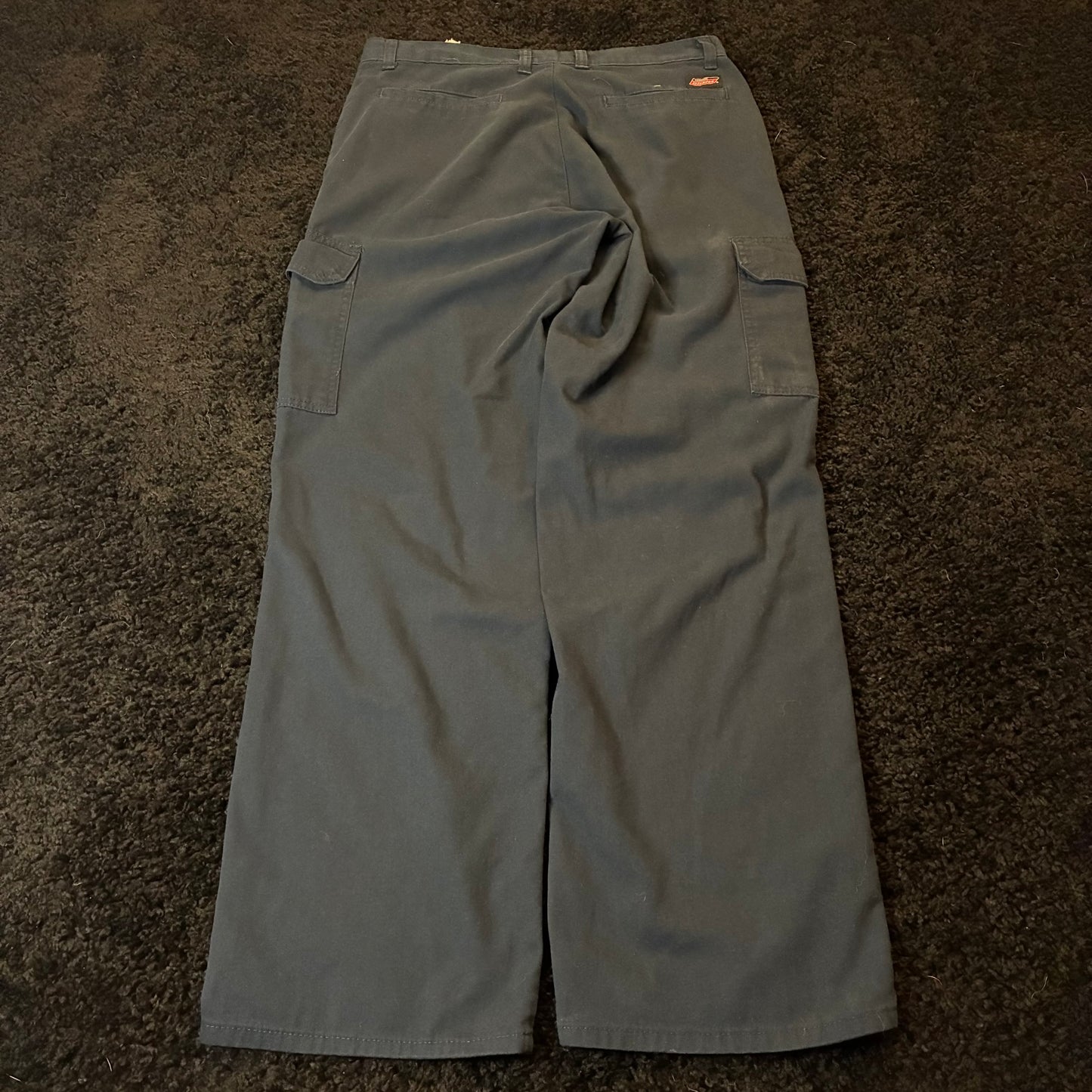 Dickies Work Pants (32x32)