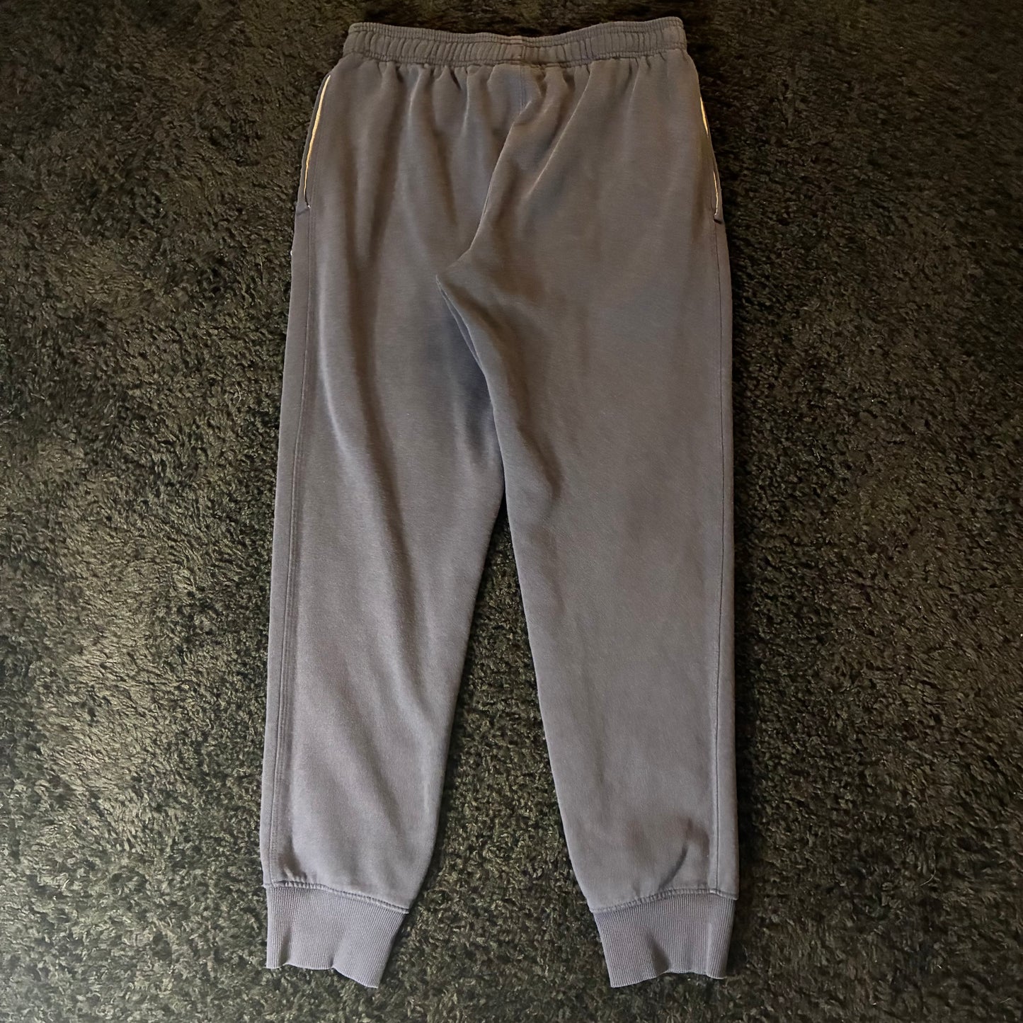 Champion Joggers (M)