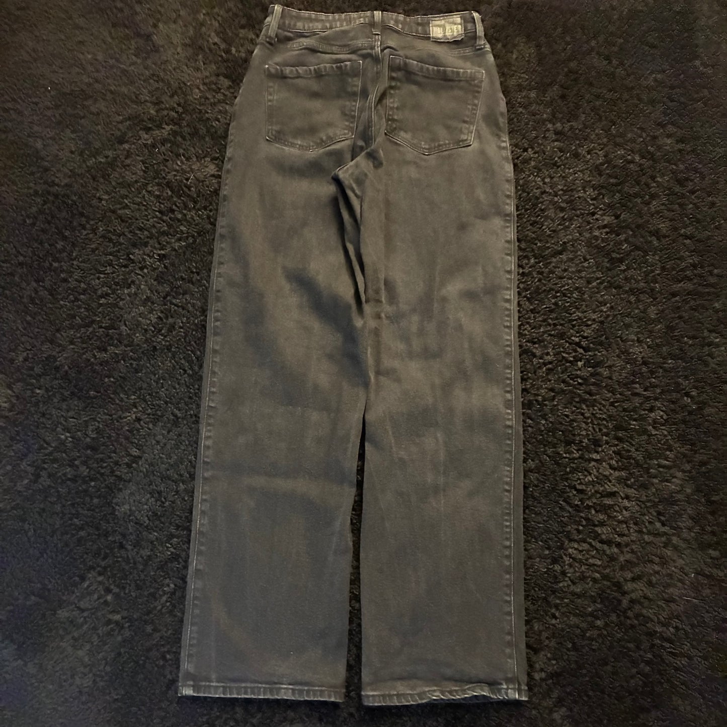 Hollister Jeans (29x31)
