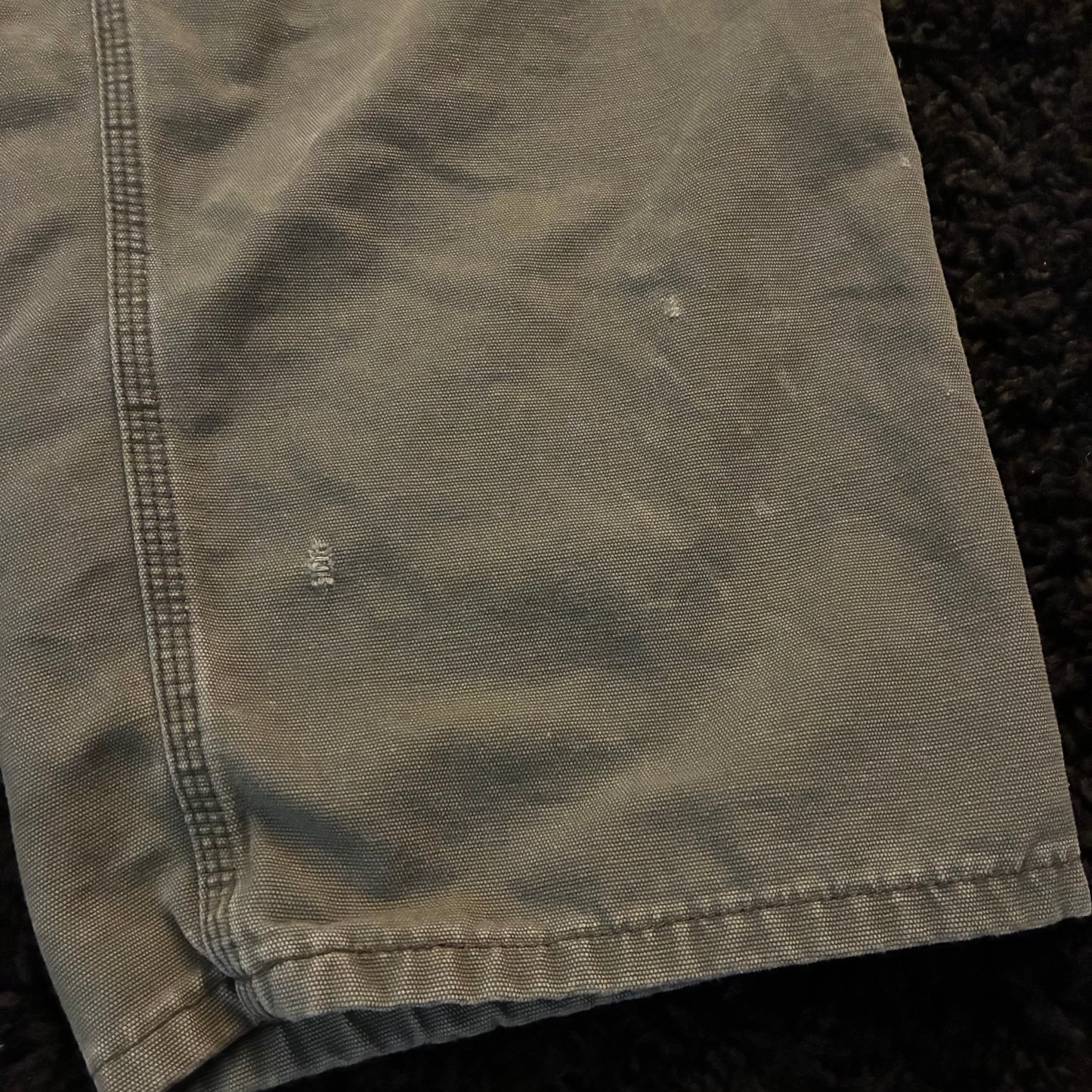 Carhartt Flame Resistant Pants (38x30)