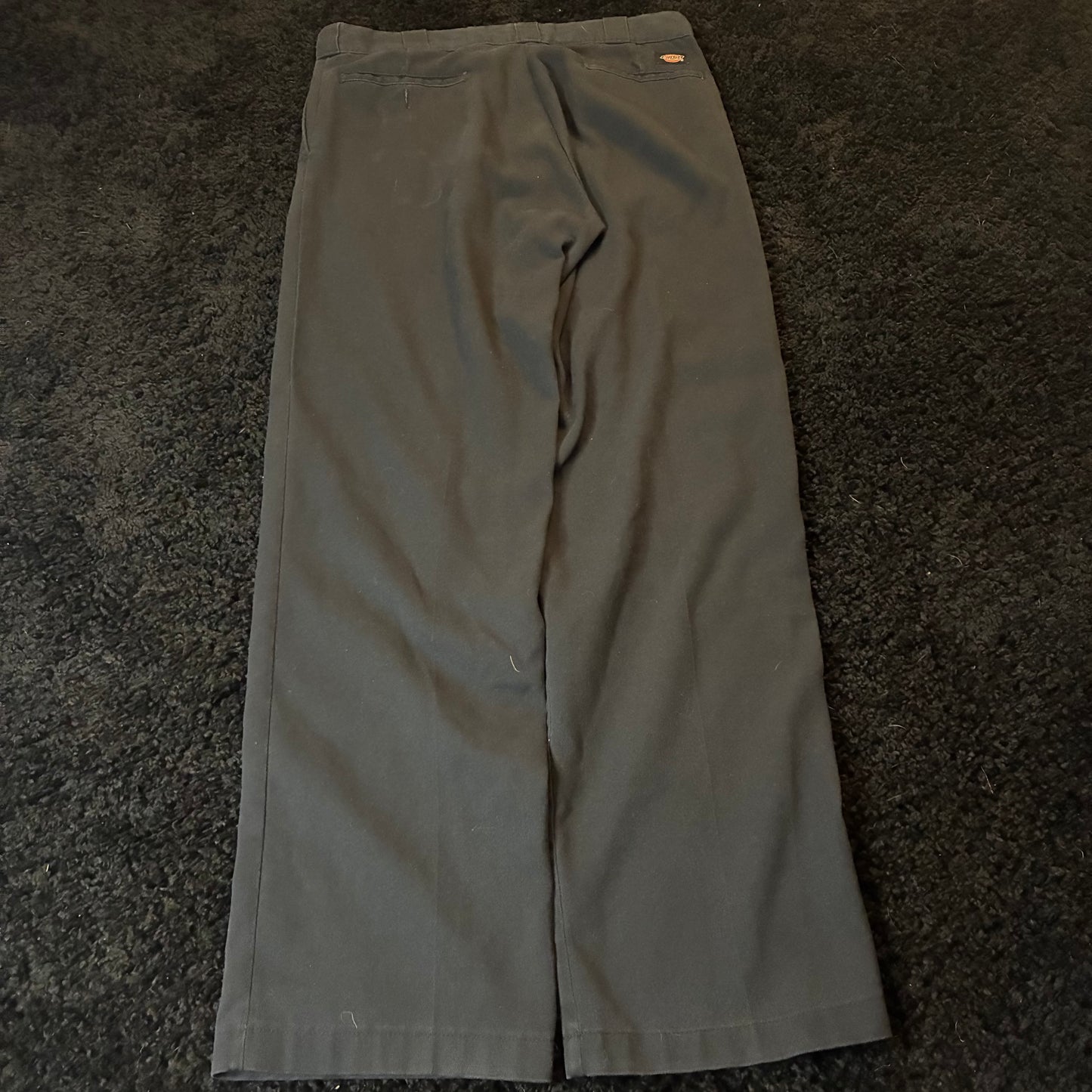 Dickies Flex Work Pants (34x34)