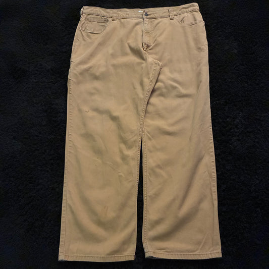 Carhartt Relaxed Fit Pants (40x30)