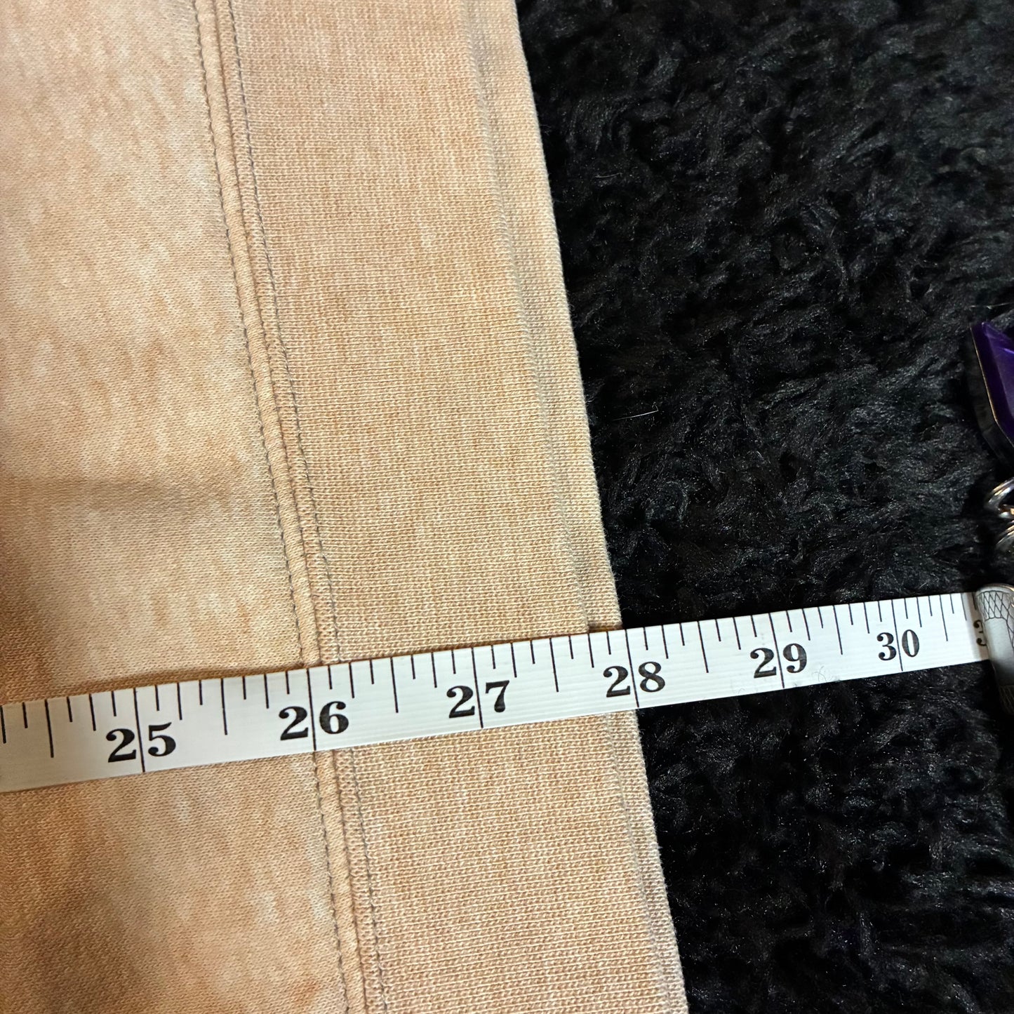 Nike Alabama Crimson Tide Hoodie (L)