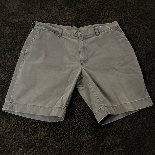 Polo Ralph Lauren Chino Shorts (36w)
