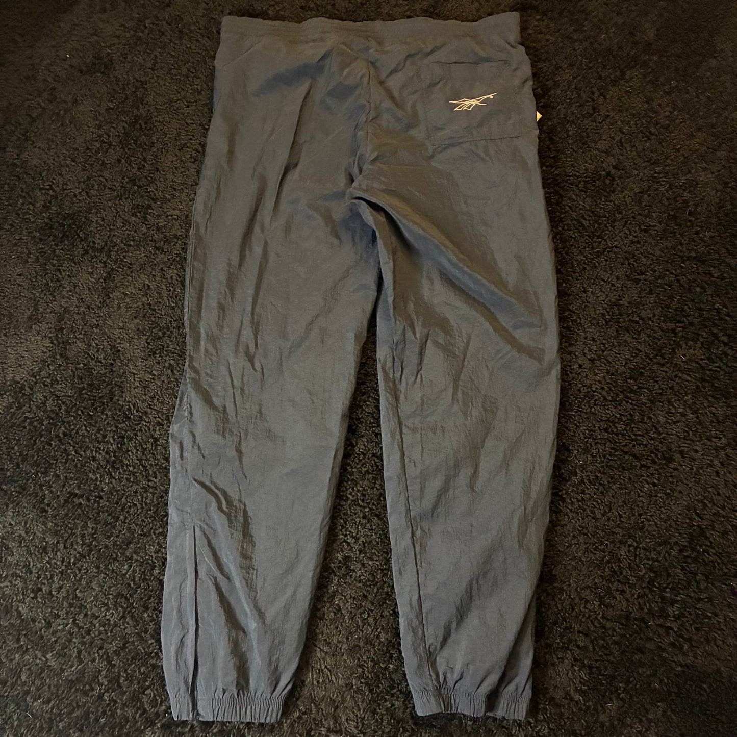 Reebok Track Pants (L)