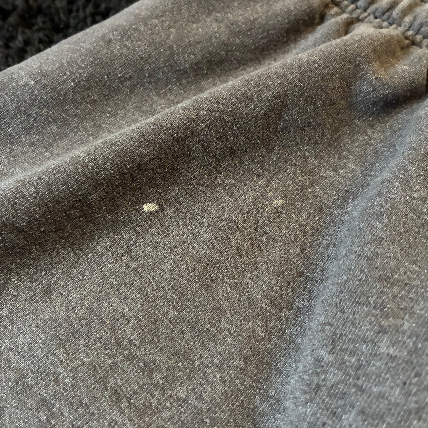 Champion Sweatpants (2XL)