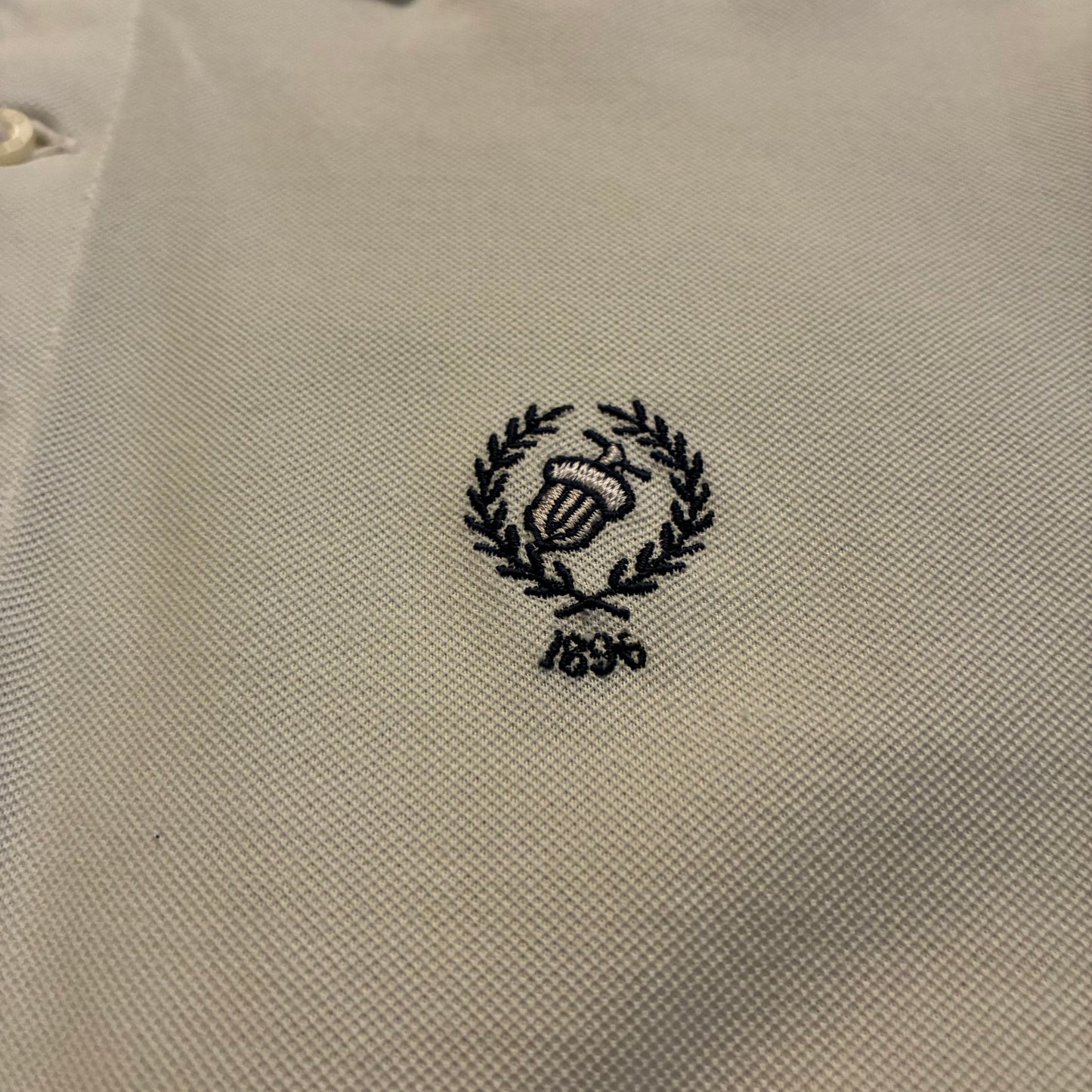 Polo Ralph Lauren Polo (M)