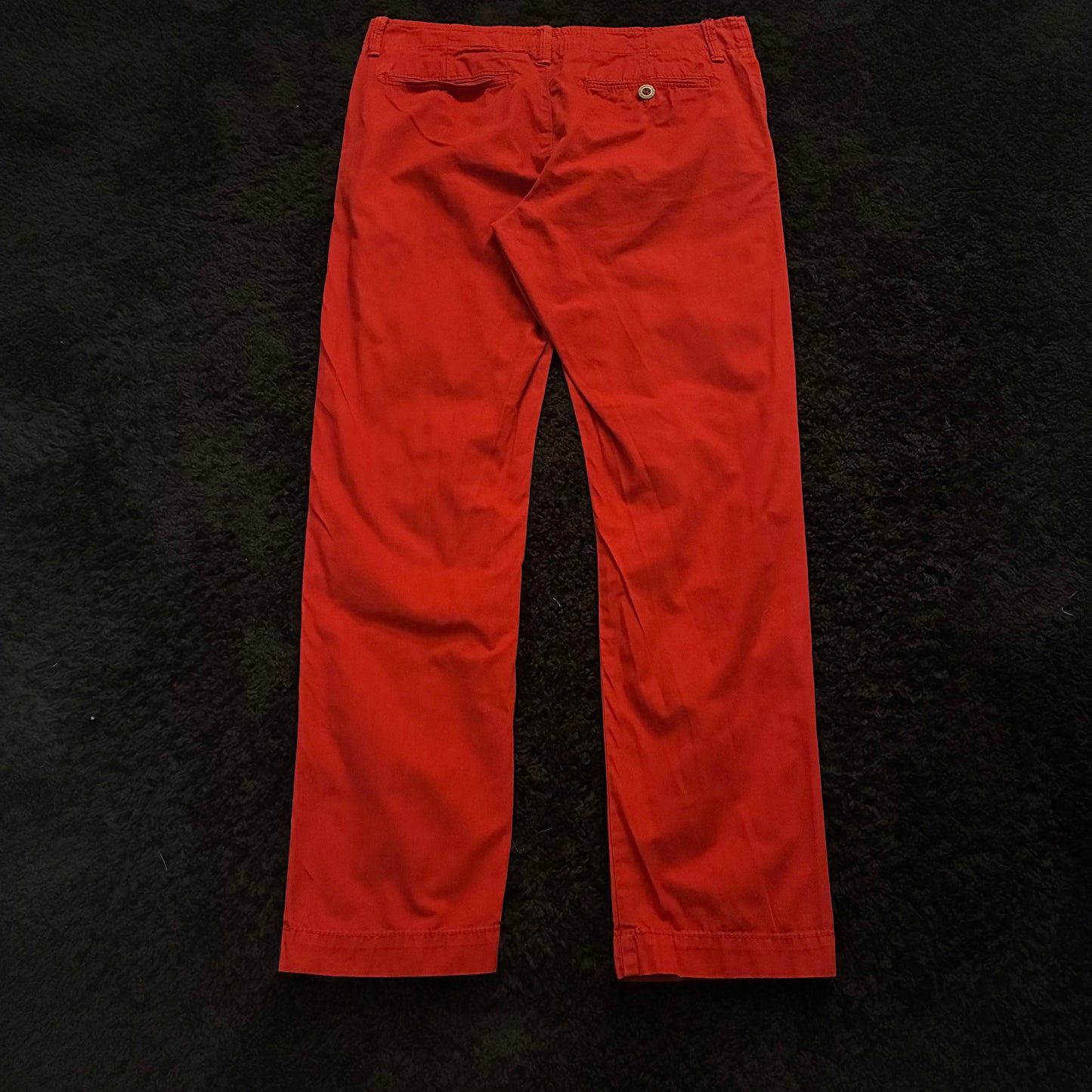 American Eagle Chino Pants (32w)