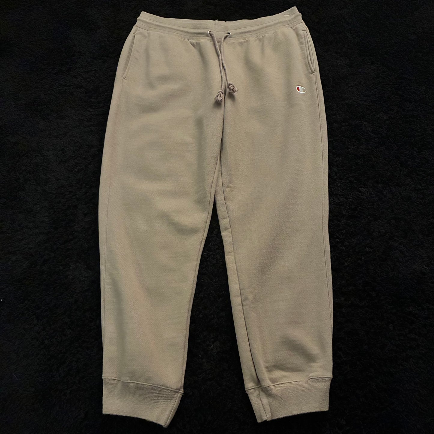 Champion Sweats Reverse-Weave (XL)