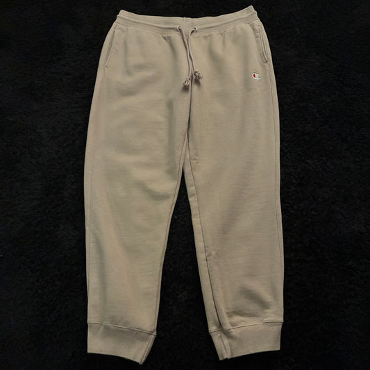 Champion Sweats Reverse-Weave (XL)