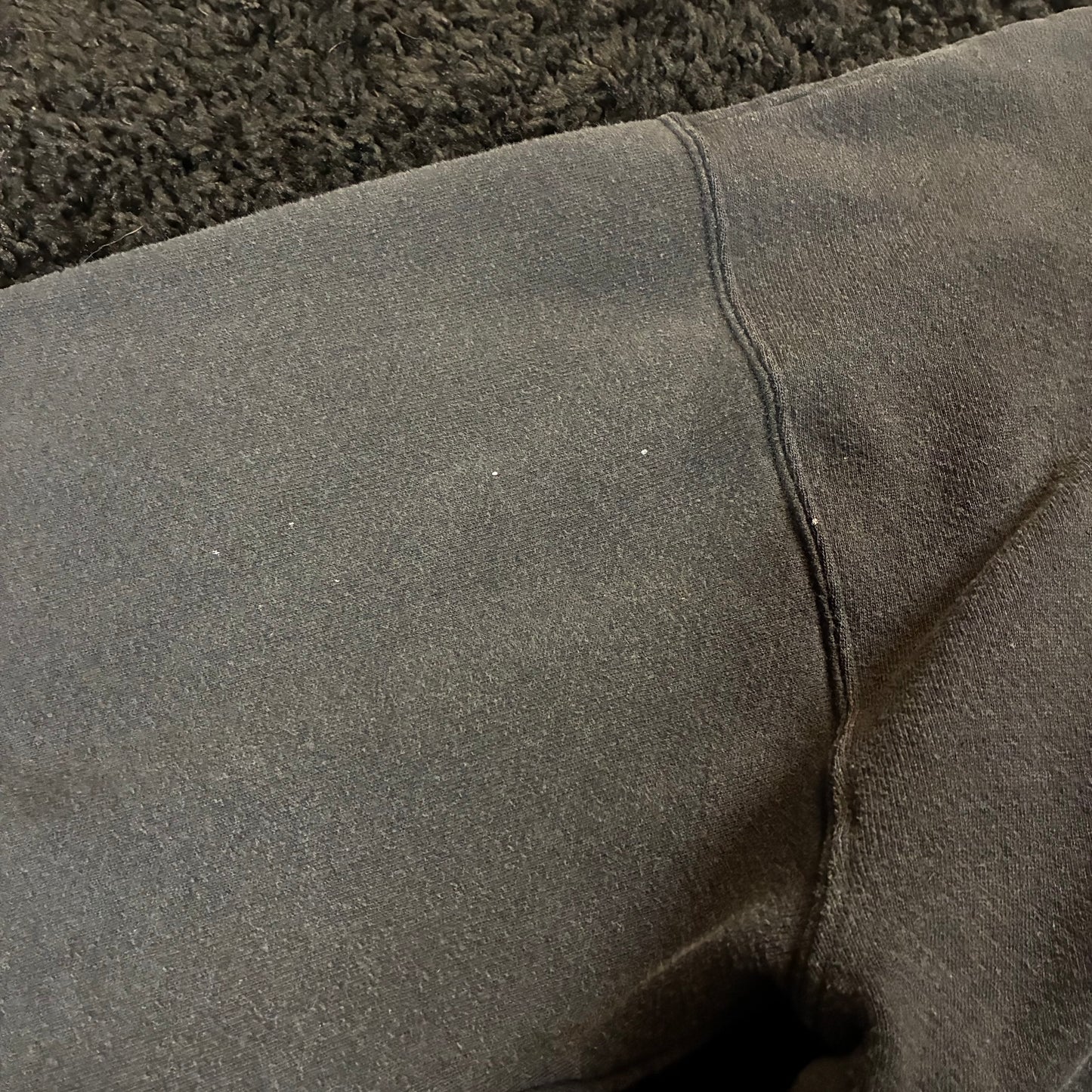 New Balance Crewneck (XL)