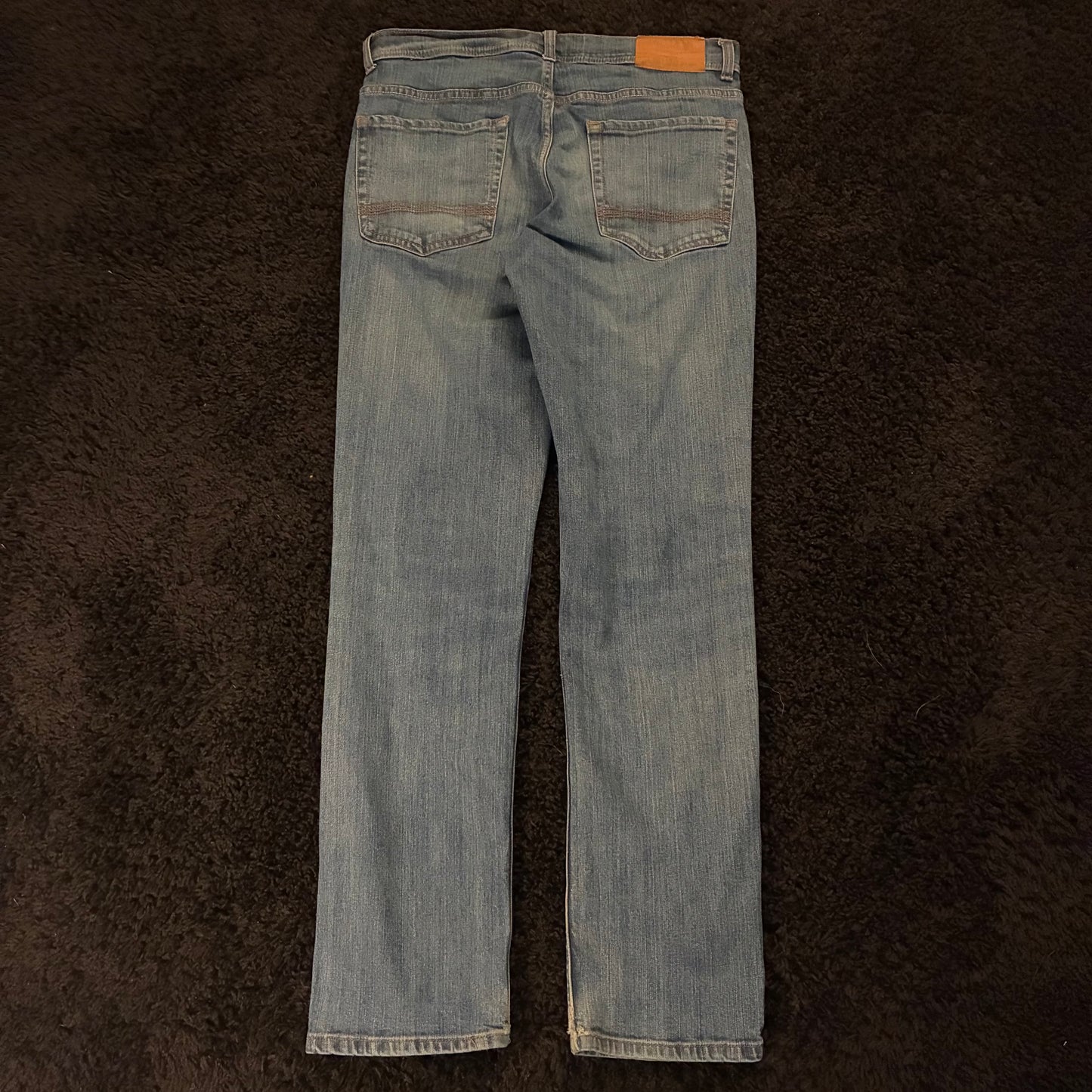Timberland Jeans (32x32)