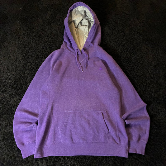 Champion Hoodie (L)