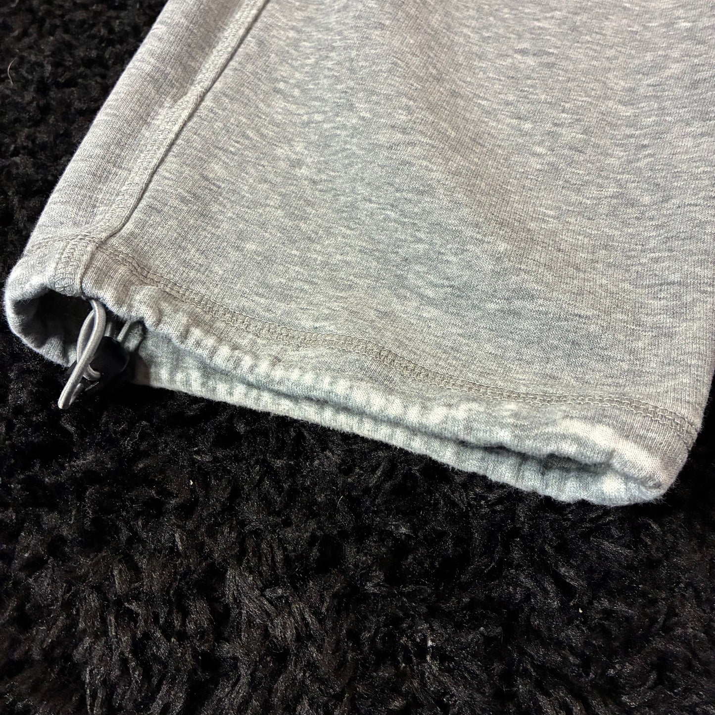 Nike Jordan Sweatpants (M)