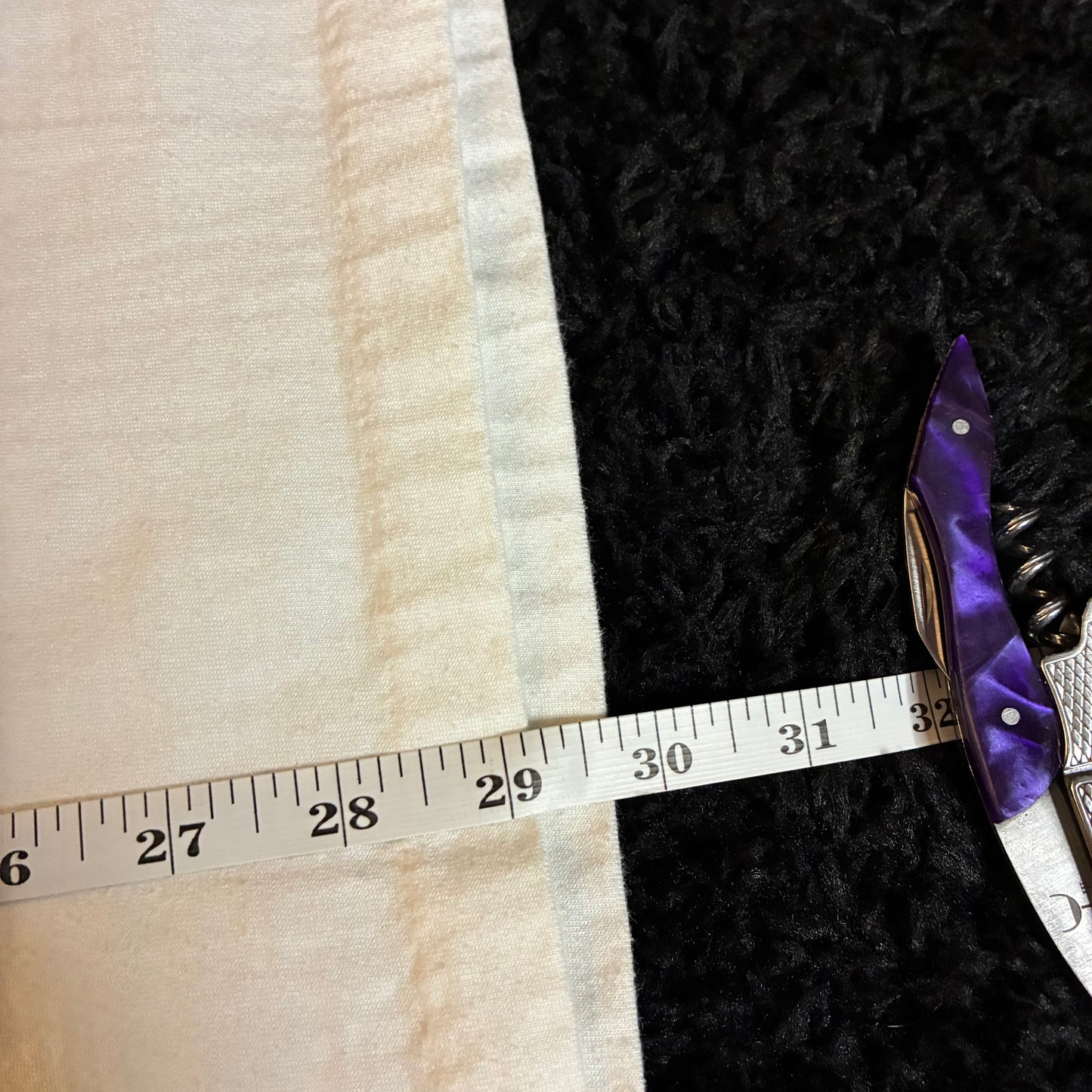 Hard Rock Cafe Cozumel Mexico Tee (2XL)