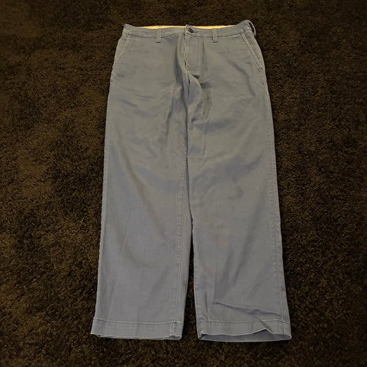 American Eagle Slim Fit Pants (30x30)