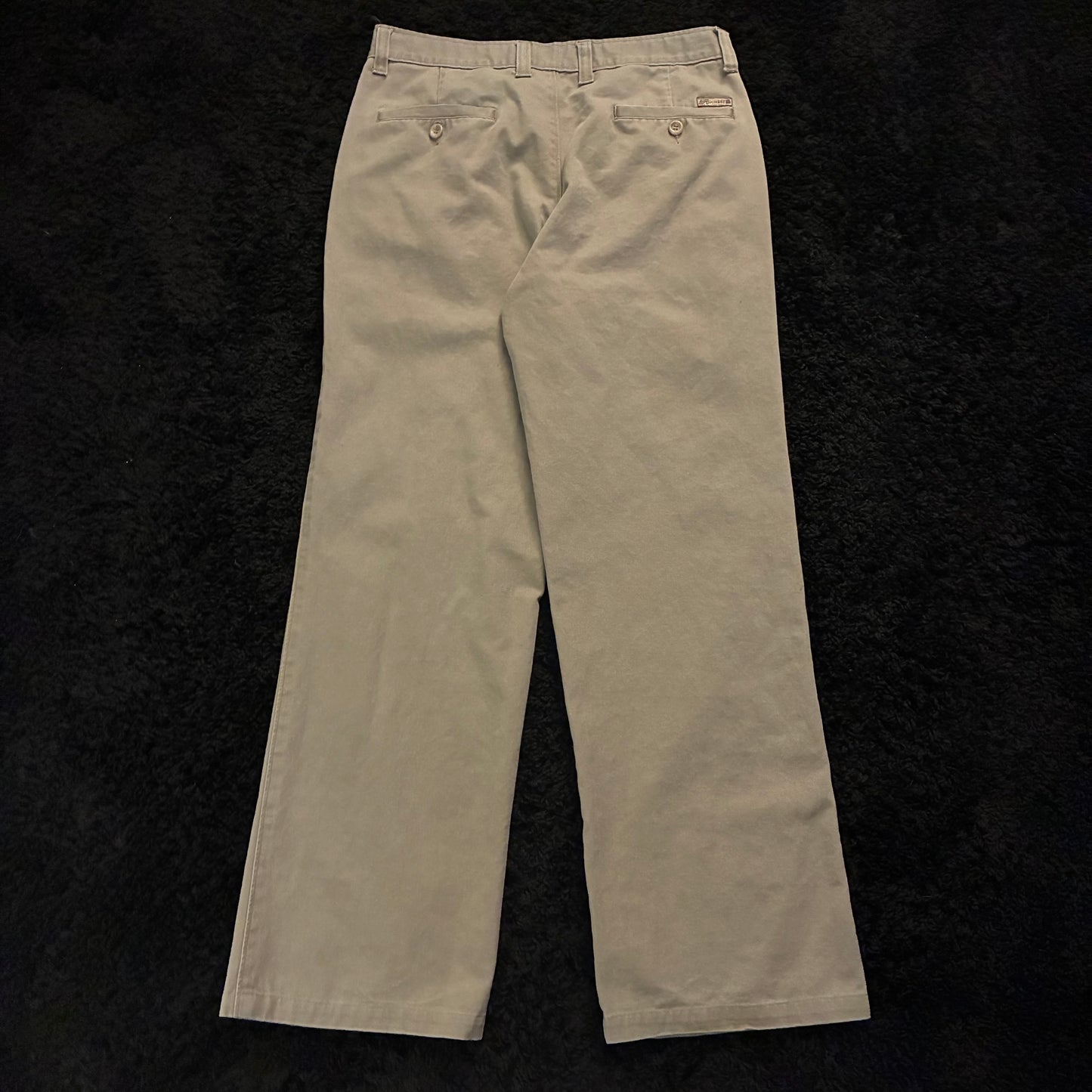Rochester Chino Pants (32w)