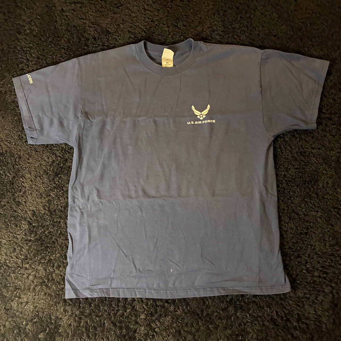 U.S. Air Force Tee (XL)