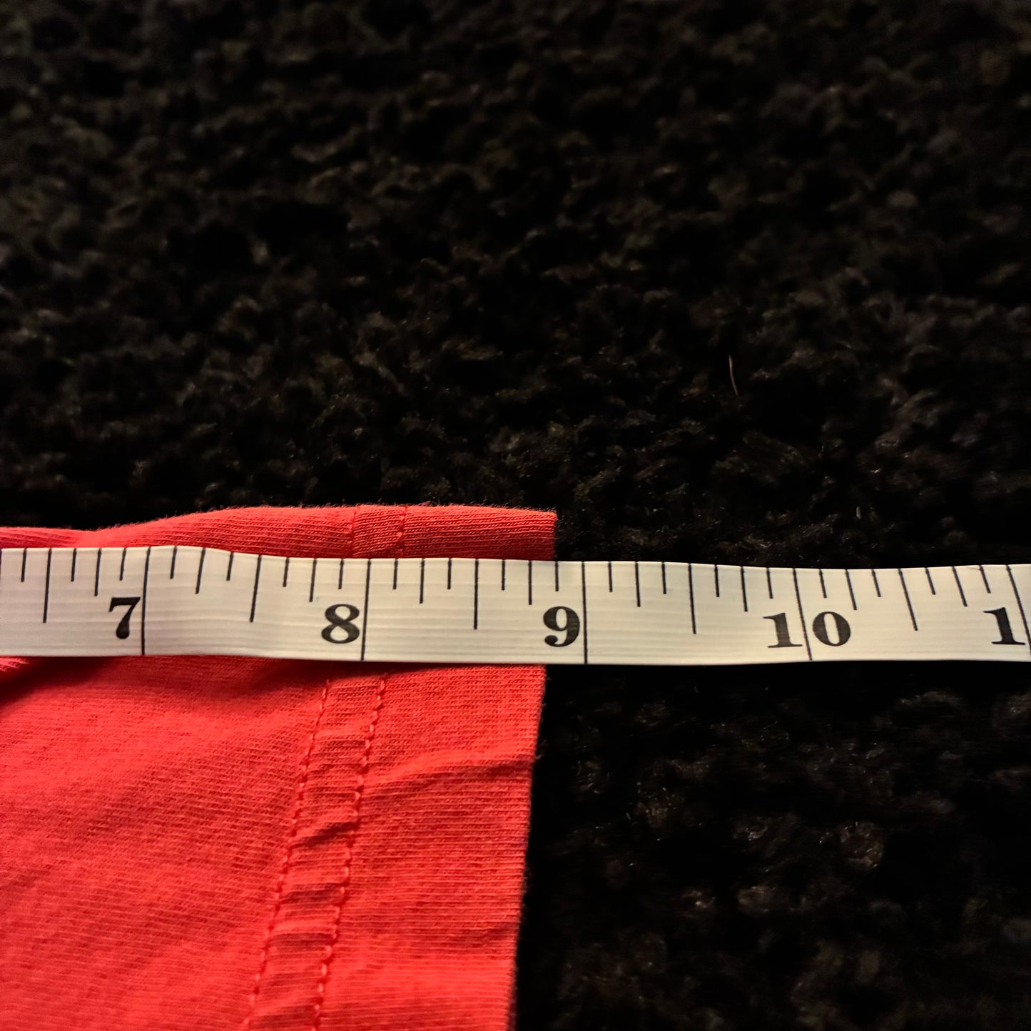 Columbia PFG Logo Tee (2XL)