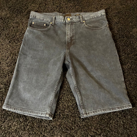 H&M Jorts (33w)