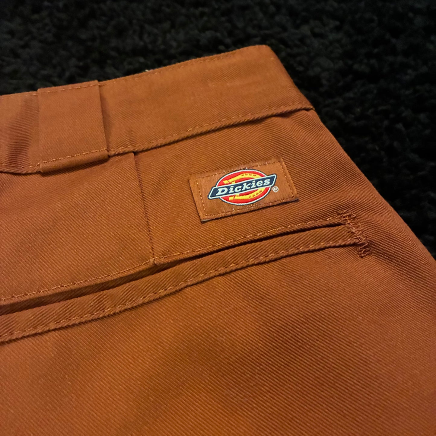 Dickies Work Pants (28x30)