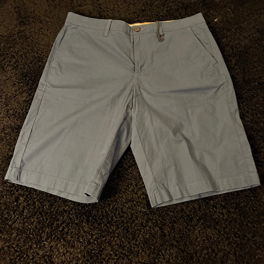 Timberland Relaxed Fit Chino Shorts (33w) *New*