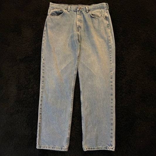 BCC Blues Jeans (36x32)