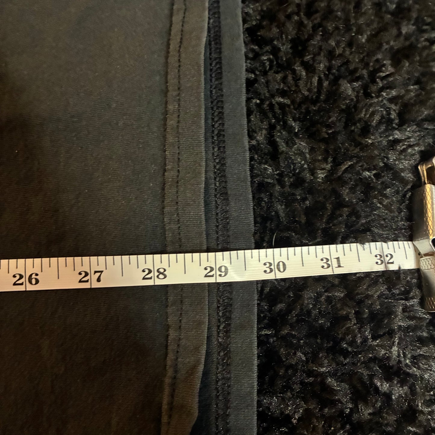 Air Jordan Shoes Tee (XL)