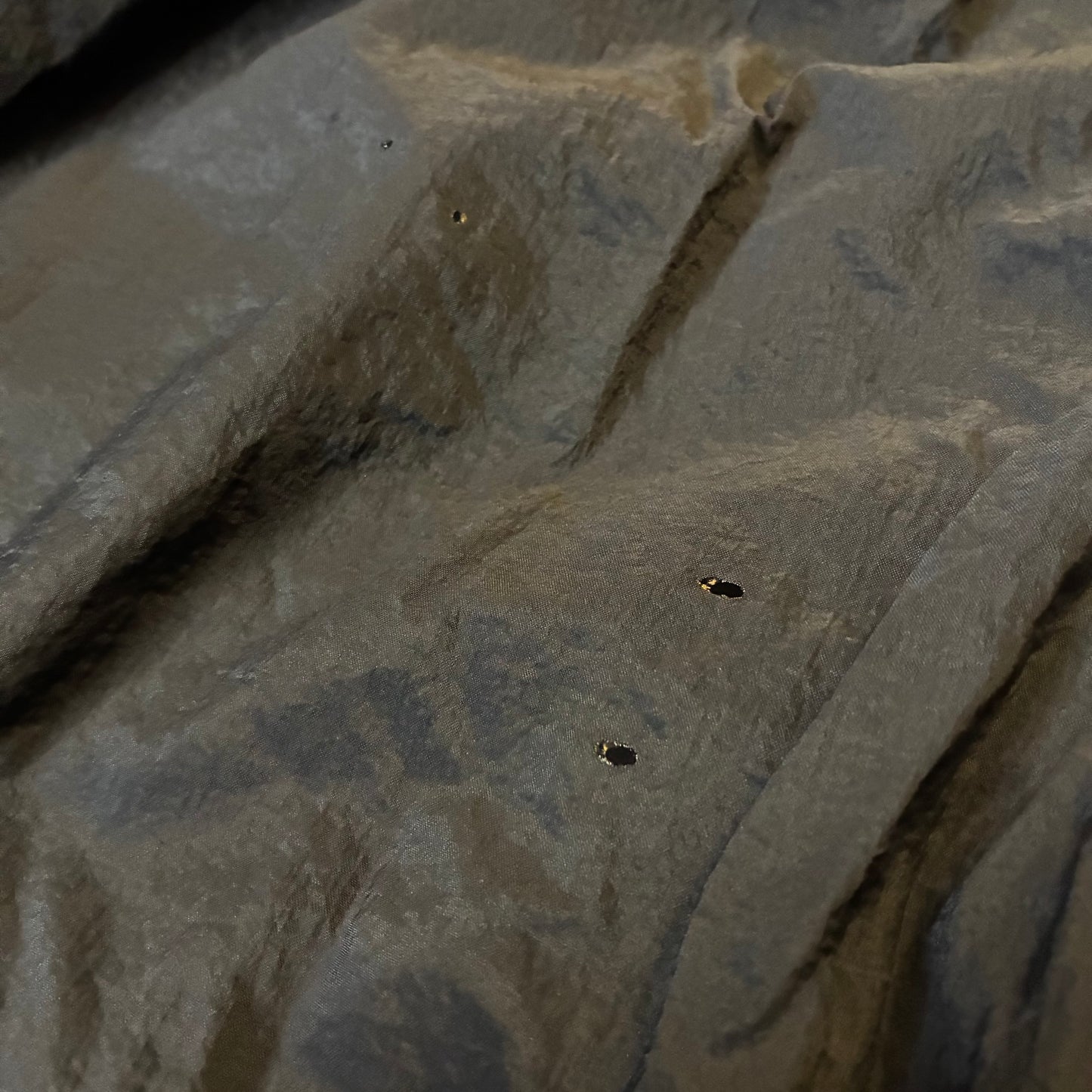 Reebok Track Pants (L)