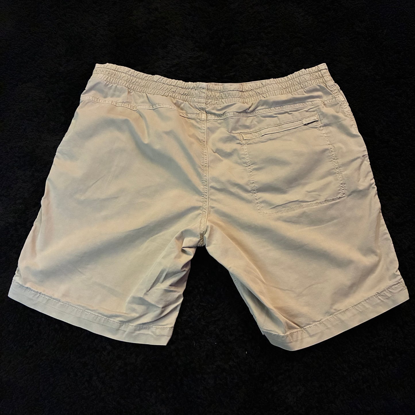 American Eagle Casual Flex Shorts (XL)