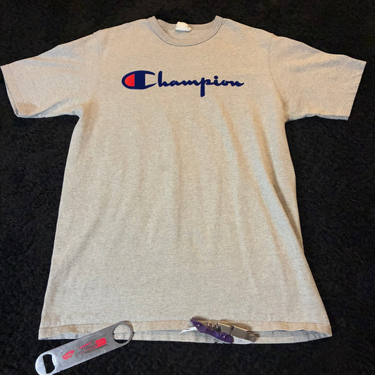 Champion Tee (L)