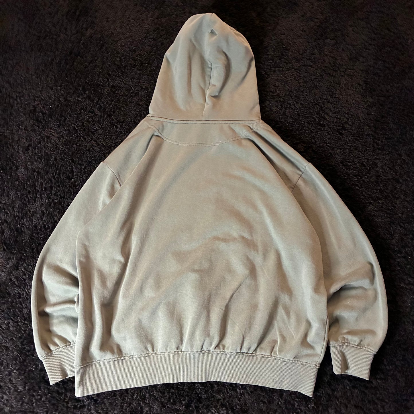 H&M Hoodie (L)