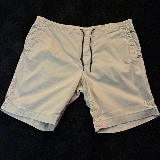 American Eagle Casual Flex Shorts (XL)