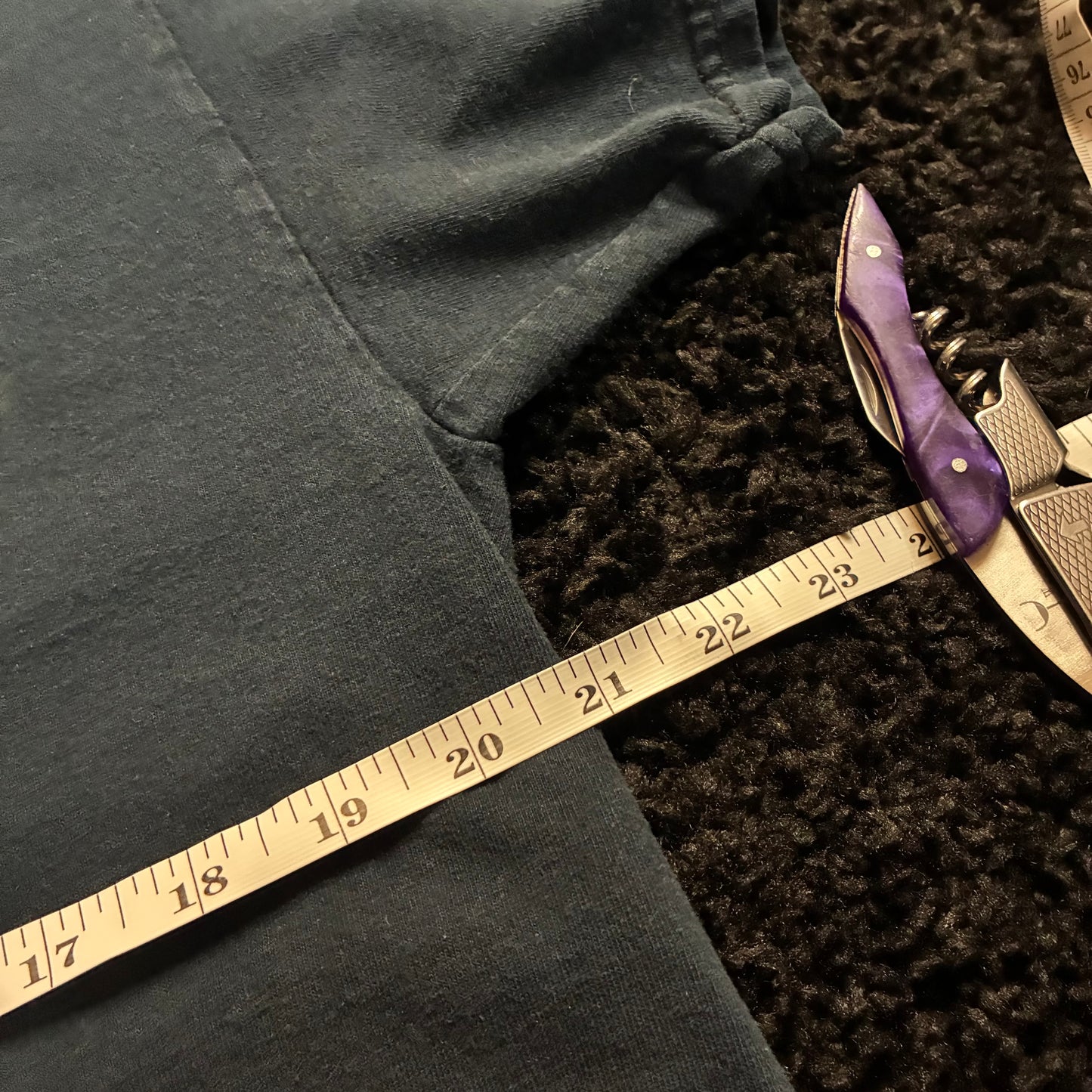 Providence Fire Dept. Engine 10 Ladder 5 Tee (L)