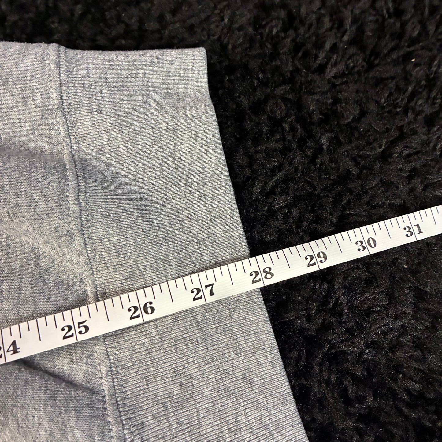 Maine The Way Life Should Be Crewneck (2XL)