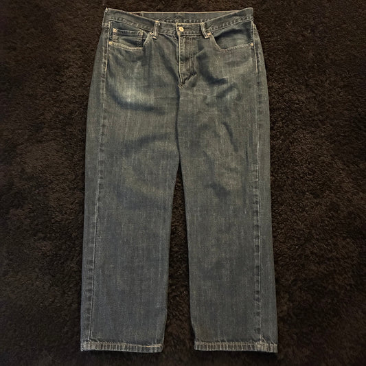 Levi’s Jeans (36x29)