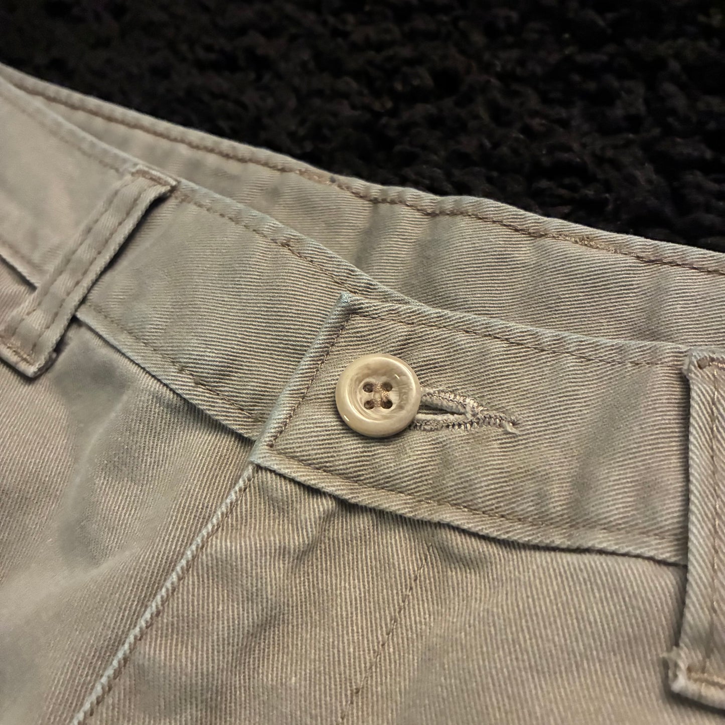 Rochester Chino Pants (32w)