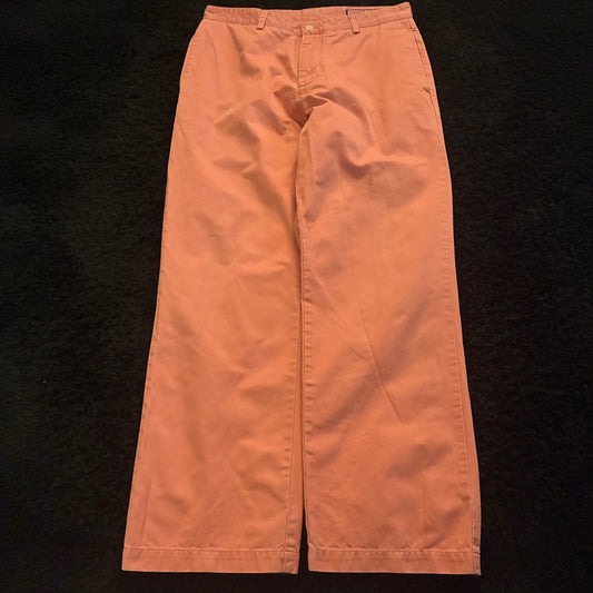 Vineyard Vines Chino Pants (32x30)