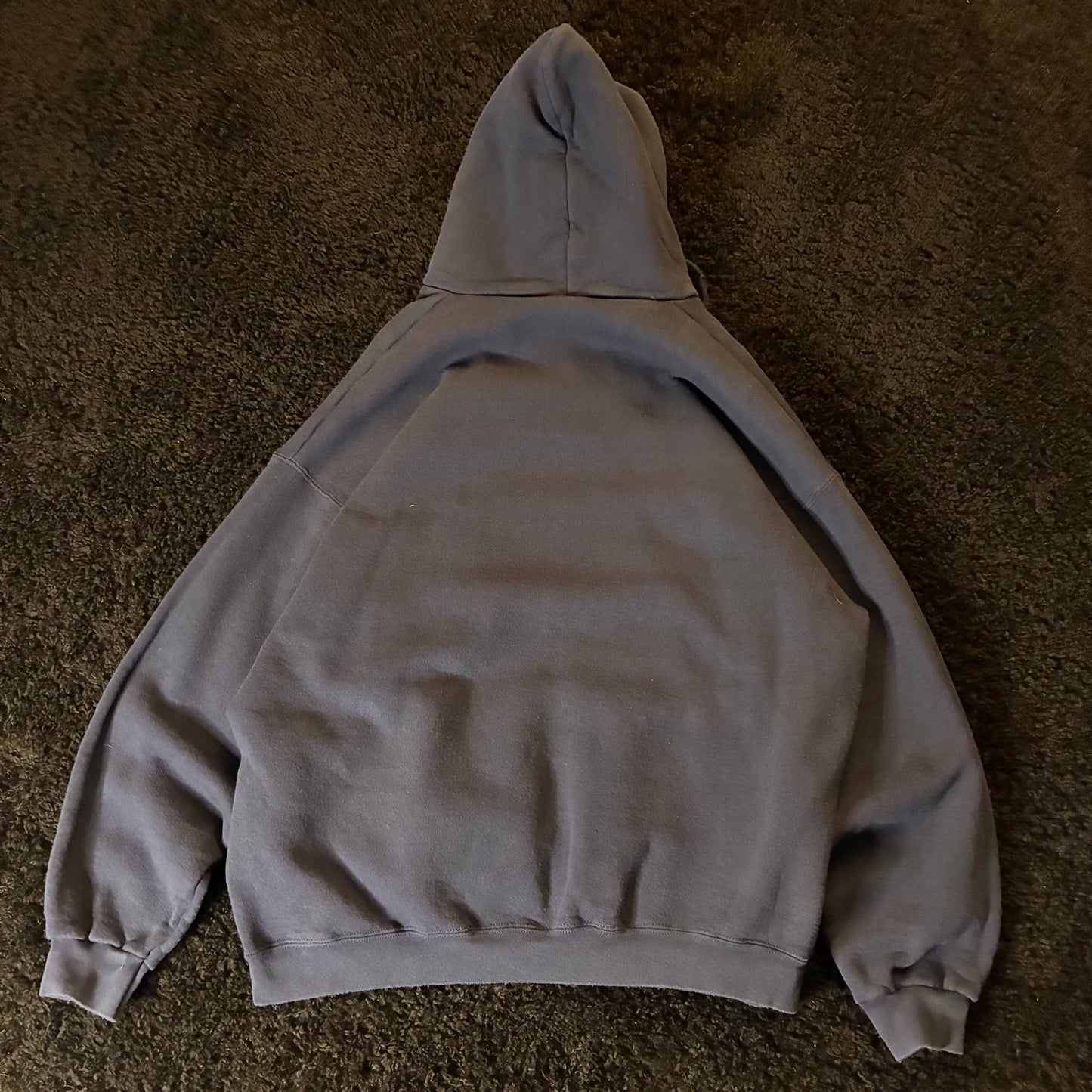 Stonington Steel Hoodie (2XL)
