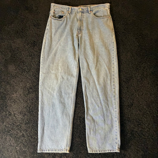 Levi’s 550s Jeans (38x32)