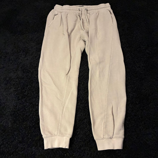 H&M Regular Fit Sweats (M)