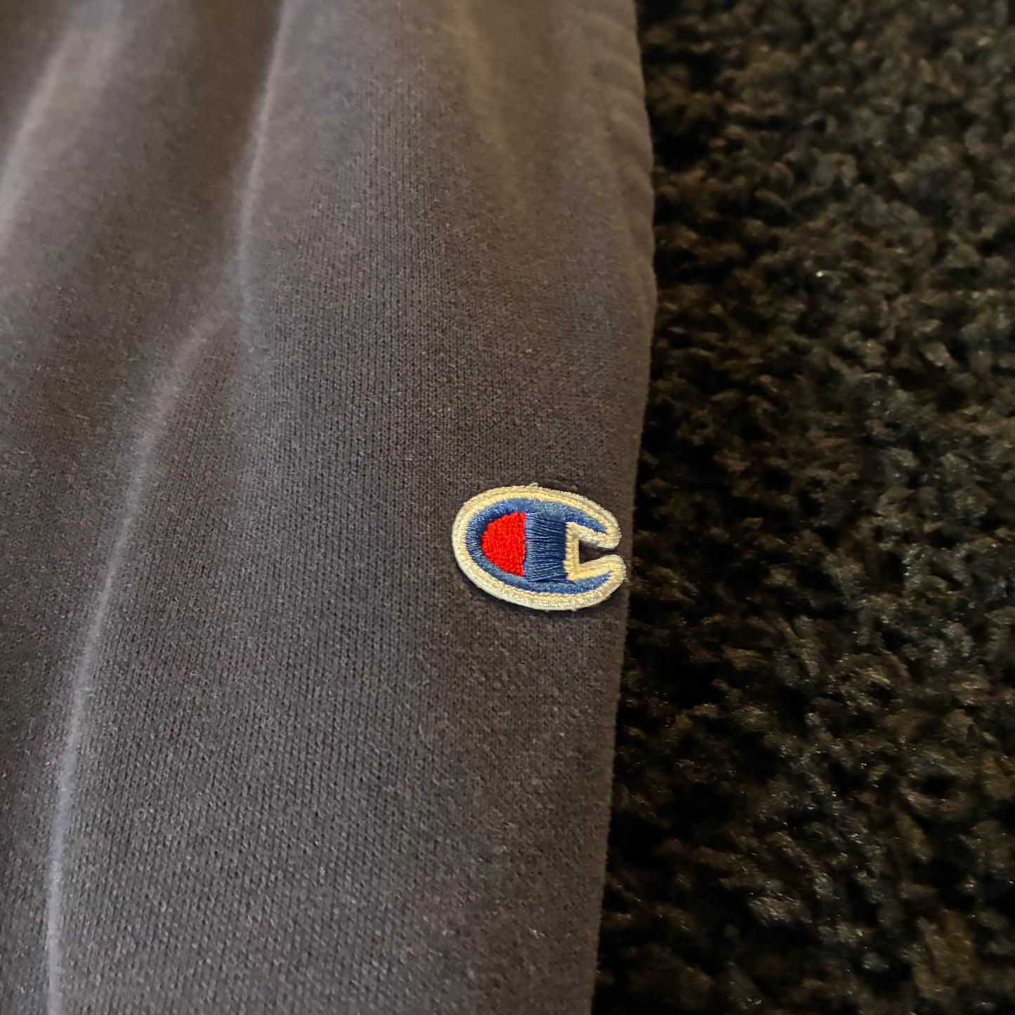 Champion Joggers (M)