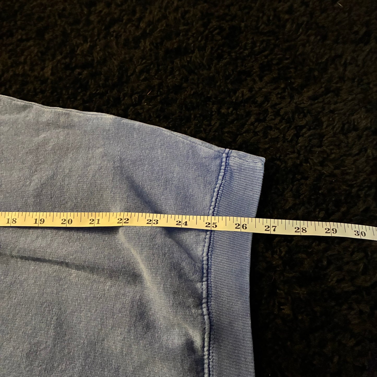 Austins Kennebunkport Crewneck (L)