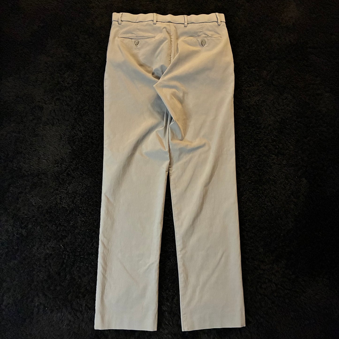 Tommy Hilfiger Dress Pants (32x32)
