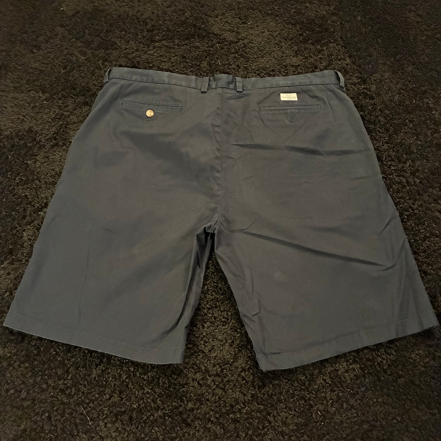 Vineyard Vines Chino Shorts (42w)