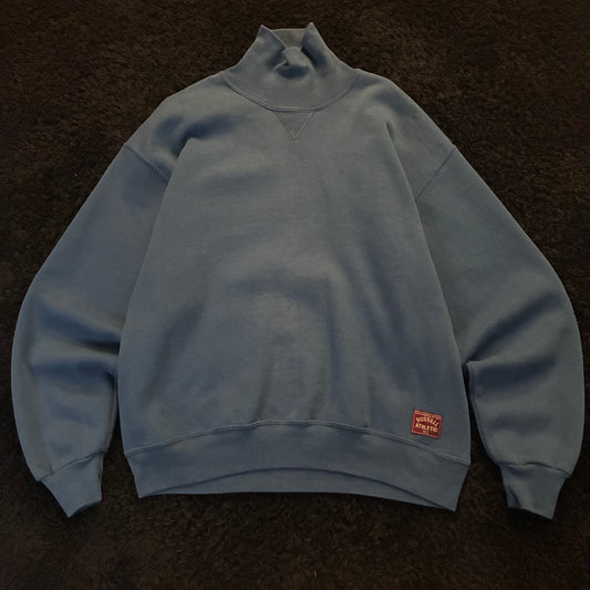 Russell Athletic Turtleneck (L)