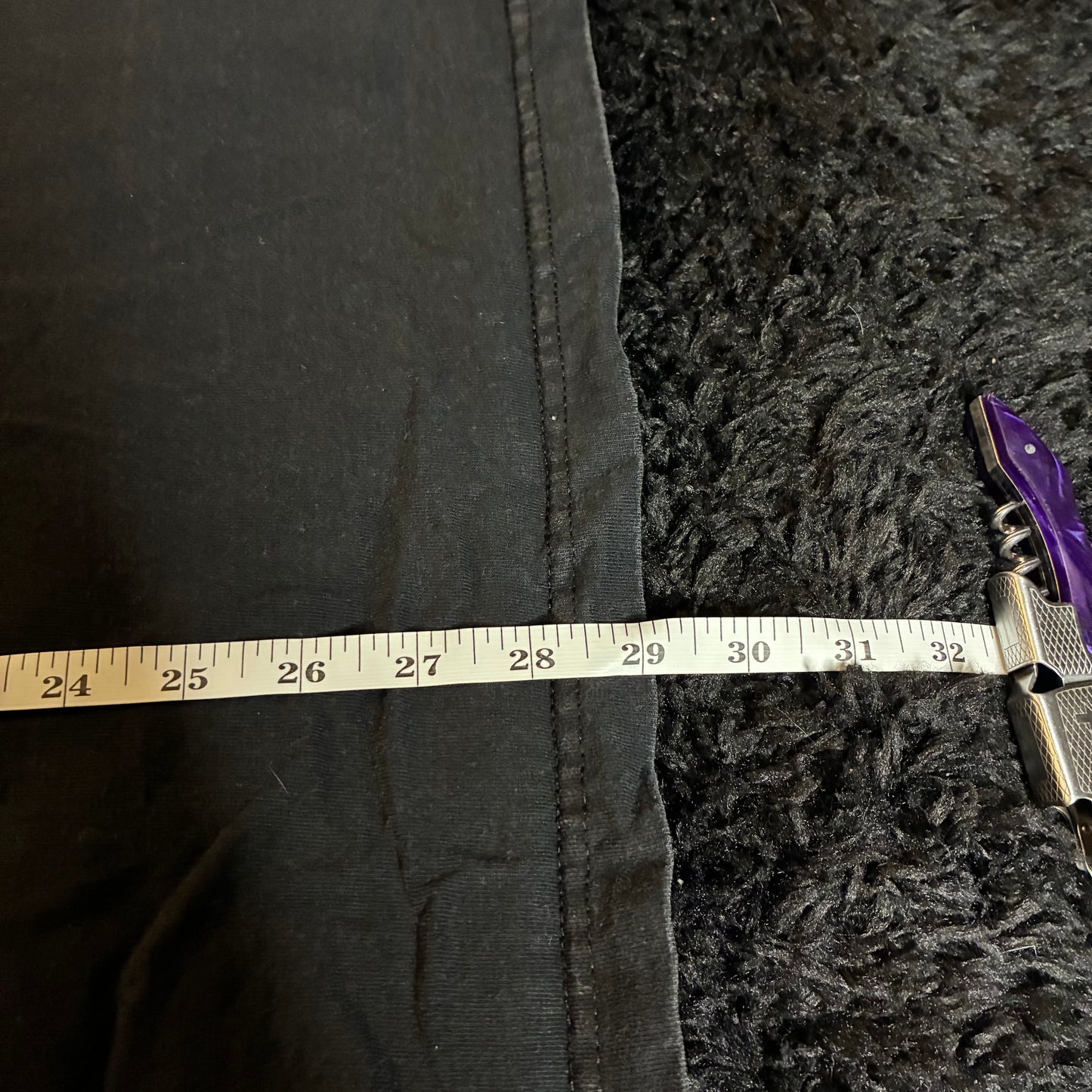 Canada Maple Leaf Tee (XL)