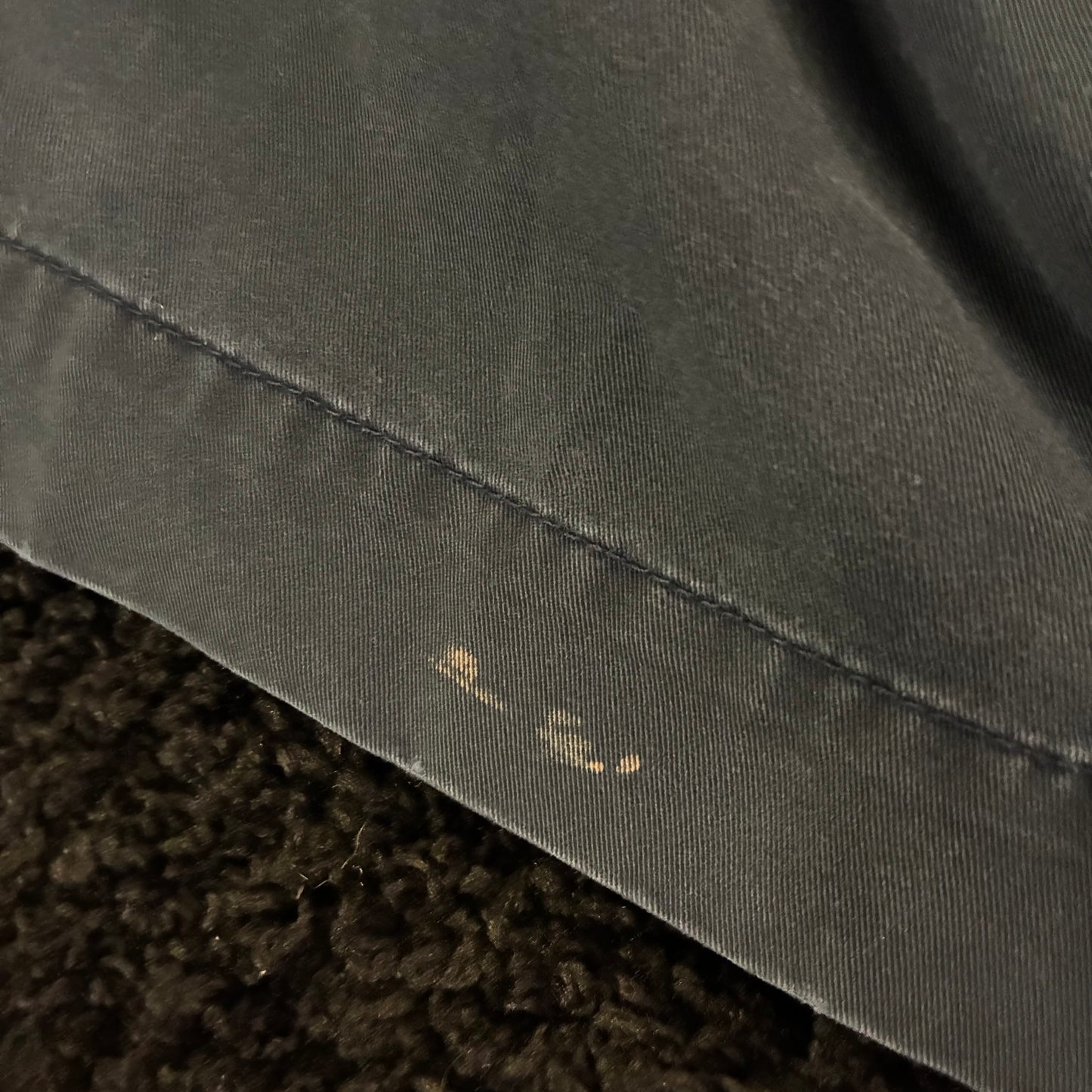 Polo Ralph Lauren Cargo Shorts (34w)