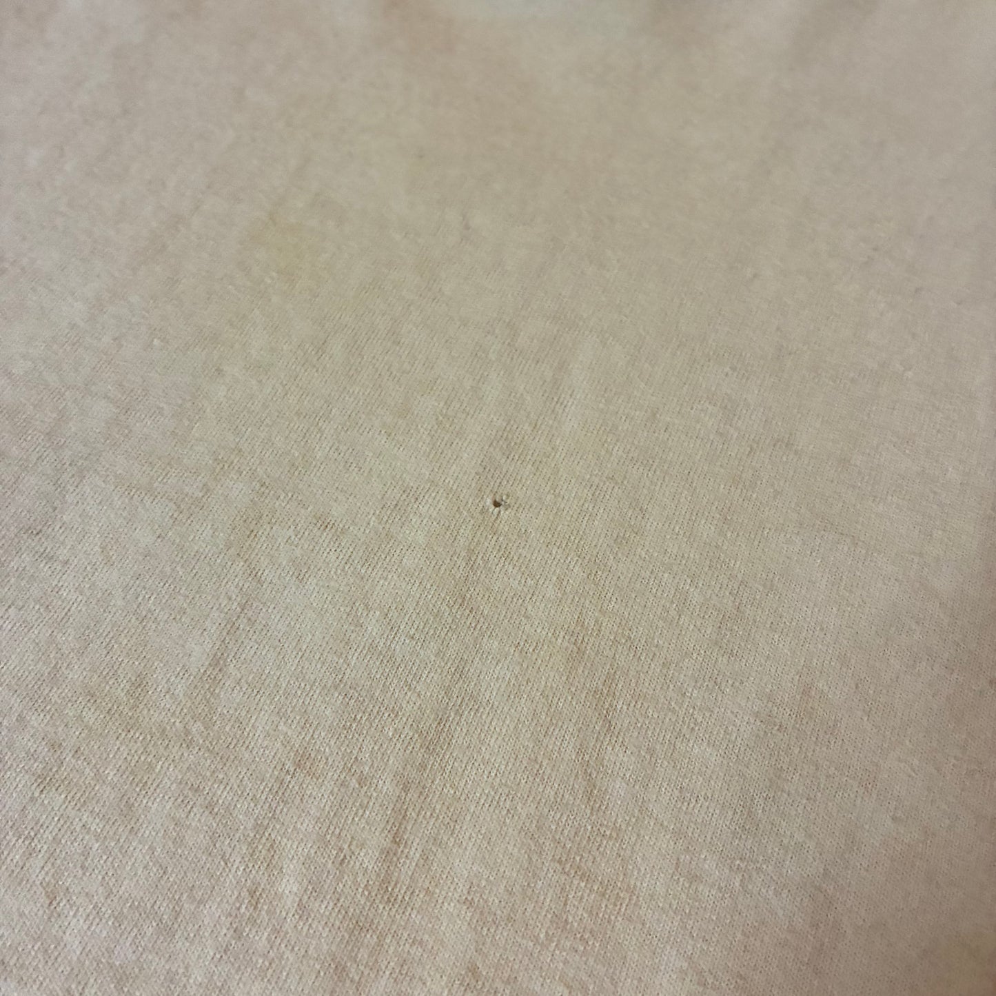 Fruit of the Loom Solid Color Tee (2XL)