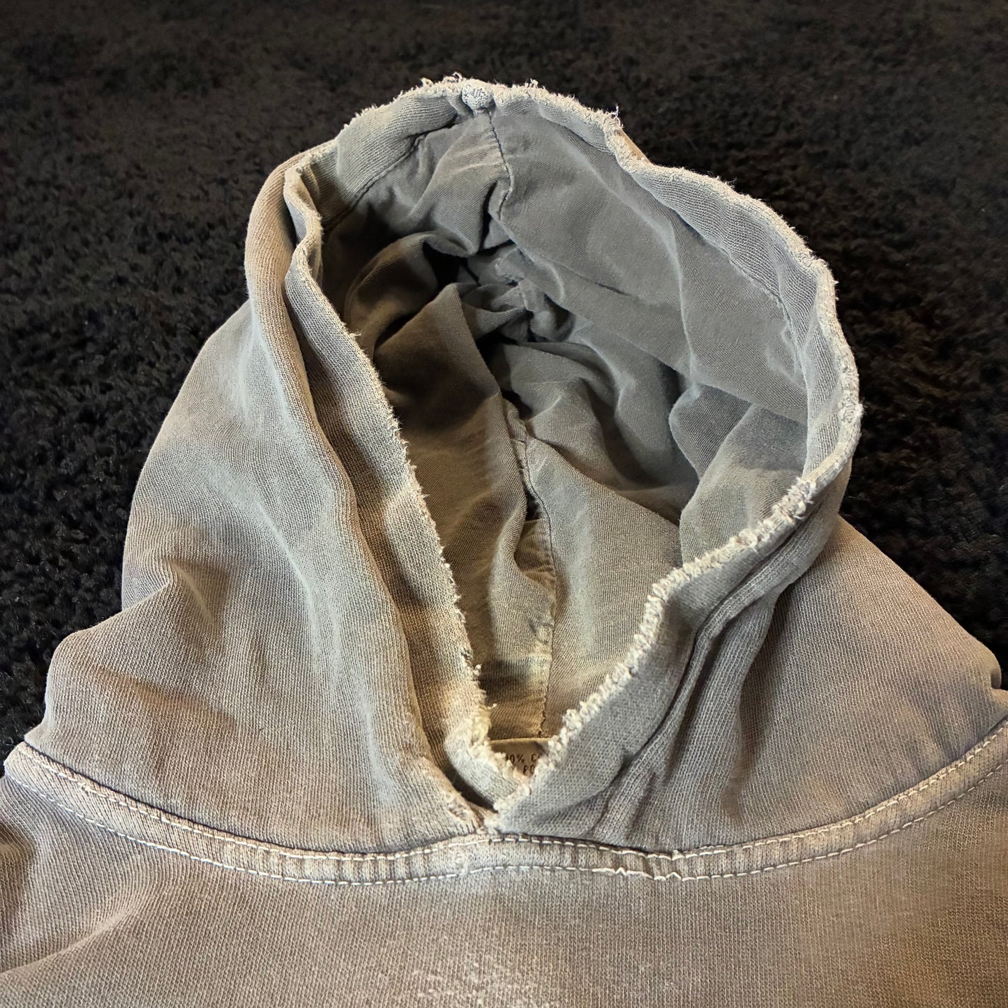 Raquette Lake New York Hoodie (2XL)